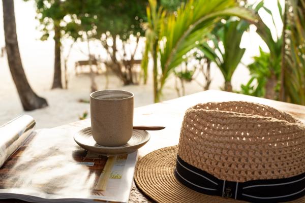 Xanadu Luxury Villas Zanzibar