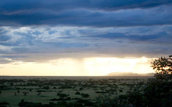 andbeyond grumeti serengeti tented camp