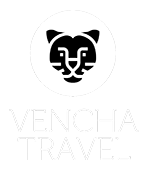 Vencha Travel