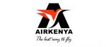 Air Kenya