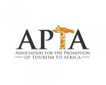 APTA