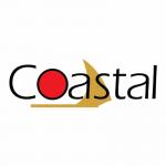 Coastal Aviation