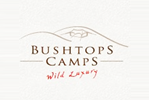 Bushtops Camps