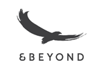 EBEYOND