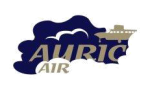 Auric Air