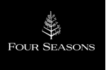 Four Seasons