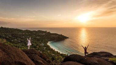 Seychelles