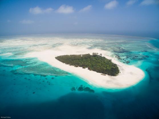 Luxury Indian Ocean Islands Holidays 
